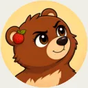 Madro, the madroño bear of Madrid